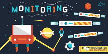 2016年中國互聯網數據中心（IDC）發展現狀及趨勢