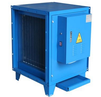 門頭溝廚房凈化器,專業(yè)的油煙凈化器供應商_銘源空調