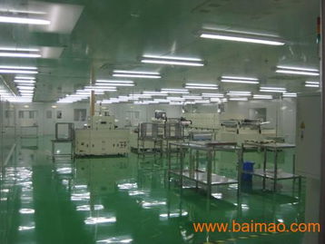 揭陽市榕城區專業設計無塵室 無塵車間凈化工程,揭陽市榕城區專業設計無塵室 無塵車間凈化工程生產廠家,揭陽市榕城區專業設計無塵室 無塵車間凈化工程價格