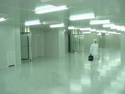 深圳市三元中央空調(diào)