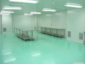 凈化車間、凈化設(shè)備、張先生17701229626-北京睿鈺天誠凈化工程技術(shù)