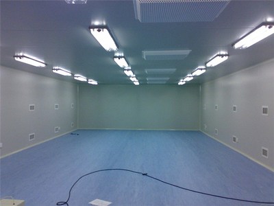 凈化工程多少錢 浙江鑫源 揚(yáng)州凈化工程