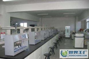 凈化工程 山東空氣凈化工程 陜西空氣凈化工_二手設(shè)備轉(zhuǎn)讓_世界工廠網(wǎng)中國產(chǎn)品信息庫