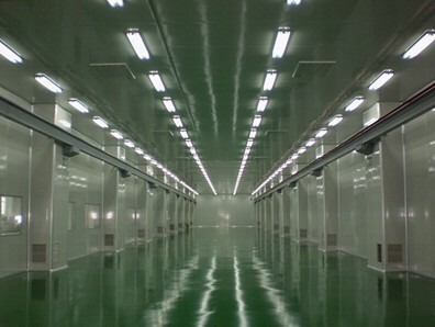 浙江凈化廠(chǎng)房 凈化工程,價(jià)格_浙江凈化廠(chǎng)房 凈化工程,支持君信達(dá)!_廣東深圳市.