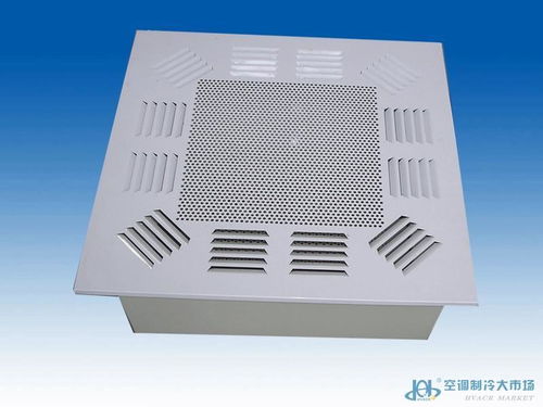 肇慶高效送風(fēng)口產(chǎn)品圖片 肇慶高效送風(fēng)口圖片庫 第1頁 制冷大市場肇慶高效送風(fēng)口圖片庫